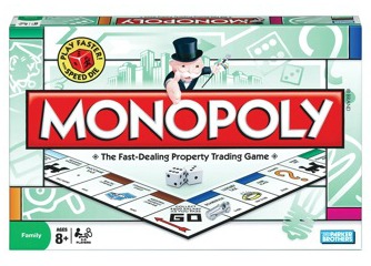 Monopoly_game-box